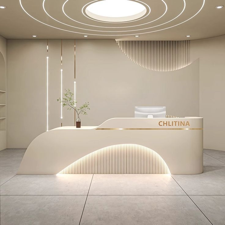 Drk | Interior Design and Wood Works